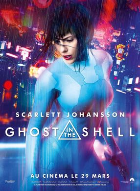 https---www.newdvdreleasedates.com-images-posters-large-ghost-in-the-shell-2017-06