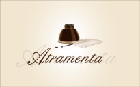 logofinal_atramenta.jpg