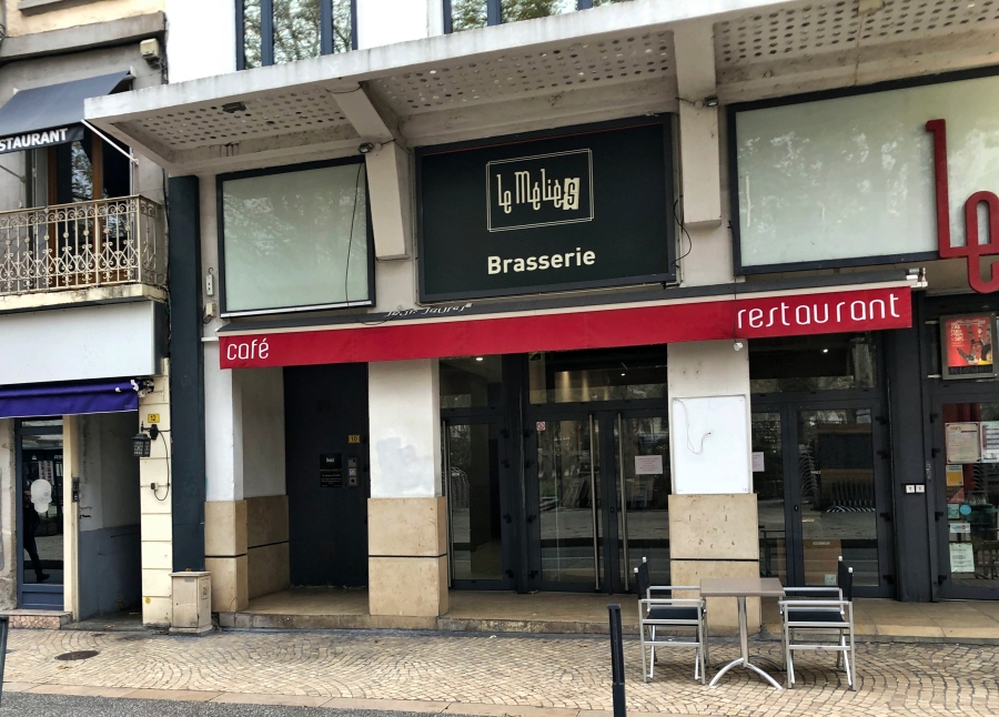 42info.fr-Méliès-Brasserie.jpg